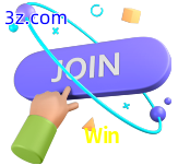 Junte-se ao cassino 74Win hoje mesmo