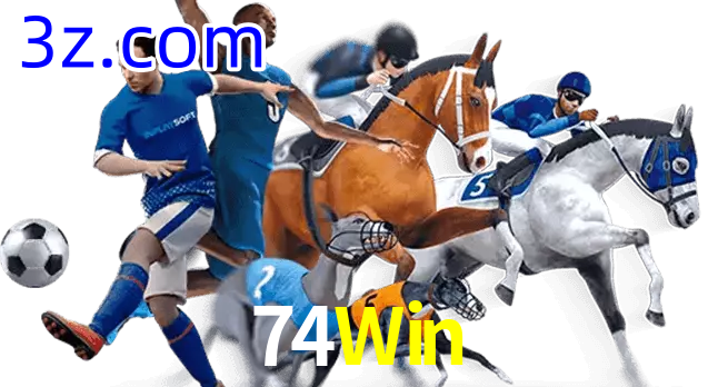 Sportes Virtuais