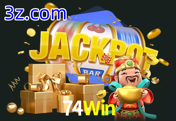 74Win bet