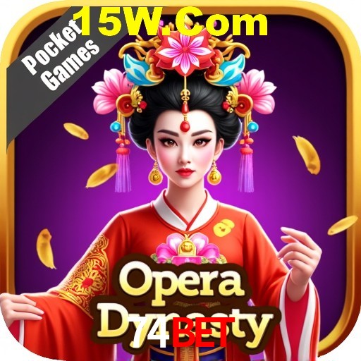 A Revolução dos Jogos Mobile: Diversão na Palma da Mão