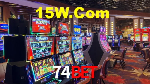 74Bet,74Bet App