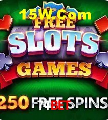 Casino Ao Vivo 74Bet