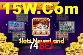Crash Games Strategies 74Bet
