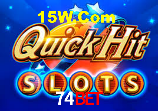 74Bet,74Bet App