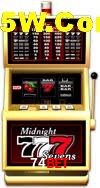 Experiência VIP 74Bet
