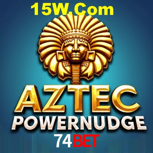 Secure Login 74Bet