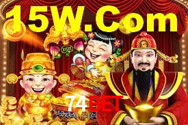 Ofertas Imperdíveis na 74Bet: Promoções e Bônus Que Valem a Pena