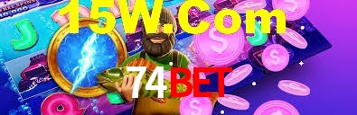 74Bet,74Bet App