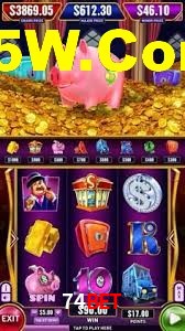Crash Games Statistics 74Bet