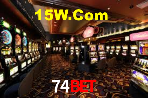 74Bet