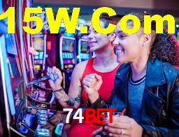 Experimente o Login Seguro Premium no 74Bet