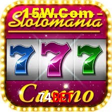 Game Statistics 74Bet