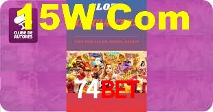 74Bet