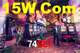 74Bet