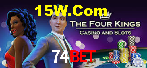74Bet,74Bet App