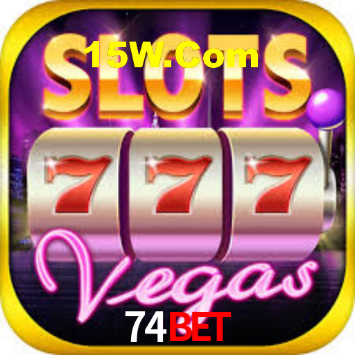 74Bet App