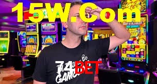 Spaceman Game 74Bet