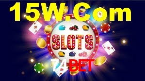 Tournaments 74Bet