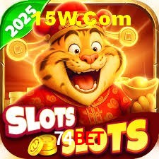 Basketball Betting 74Bet