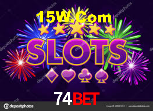 74Bet: Seu Especialista em Apostas Esportivas Brasileiras