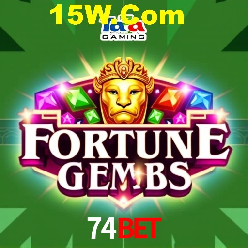 Games Directory 74Bet