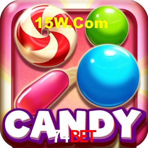 Jogos Exclusivos 74Bet