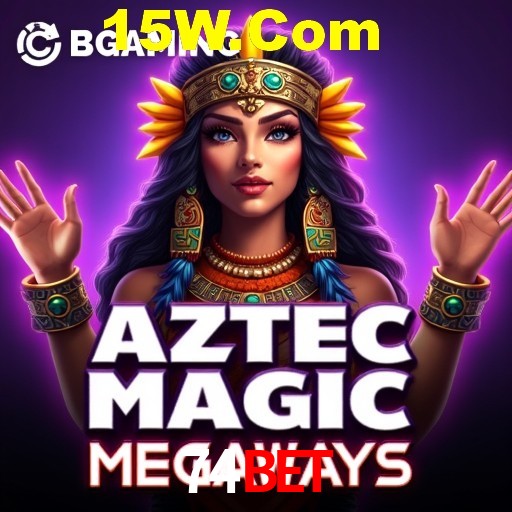 A Experiência Imersiva dos Cassinos Ao Vivo no 74Bet