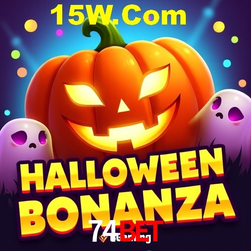 Slot Games 74Bet