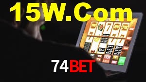 Instant EasyPaisa 74Bet