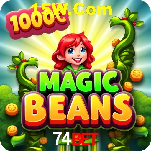 Flash Promotion 74Bet