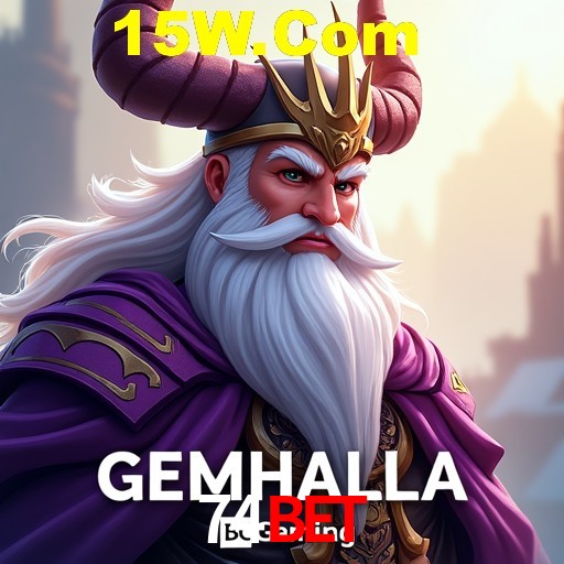 Quick Registration 74Bet