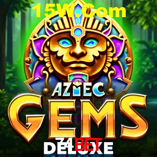 Inovações de Jogos na 74Bet: O Futuro das Experiências Interativas