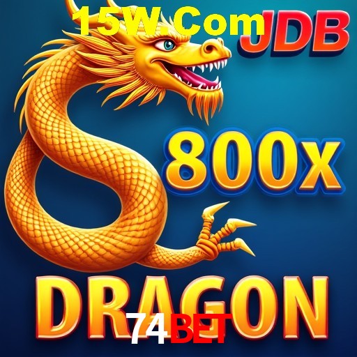 Descubra o Mundo do Cassino Online com 74Bet