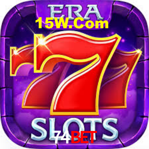 74Bet - Brasil Apostas Esportivas - 74Bet App