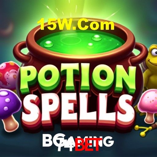 Jogo Spaceman 74Bet