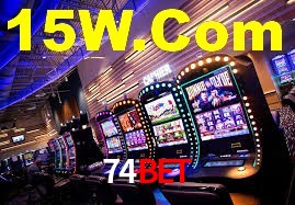 74Bet,74Bet App