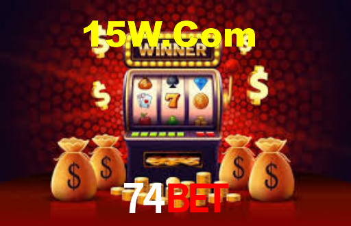 74Bet App