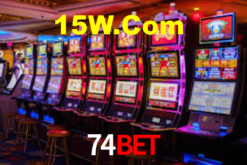 74Bet App