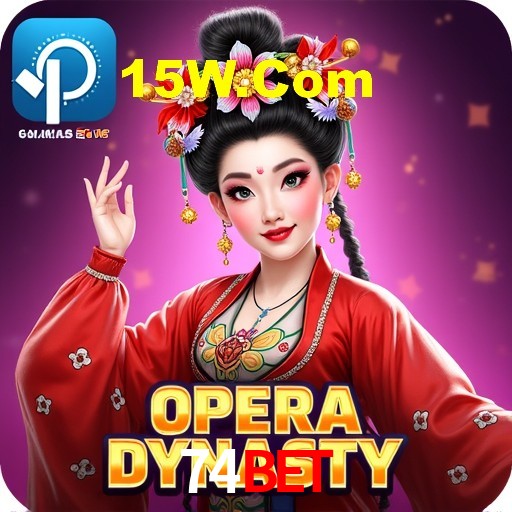 PIX Instantâneo 74Bet