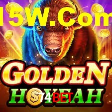 Welcome Bonus 74Bet