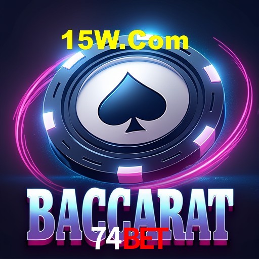 Mesa de Blackjack 74Bet