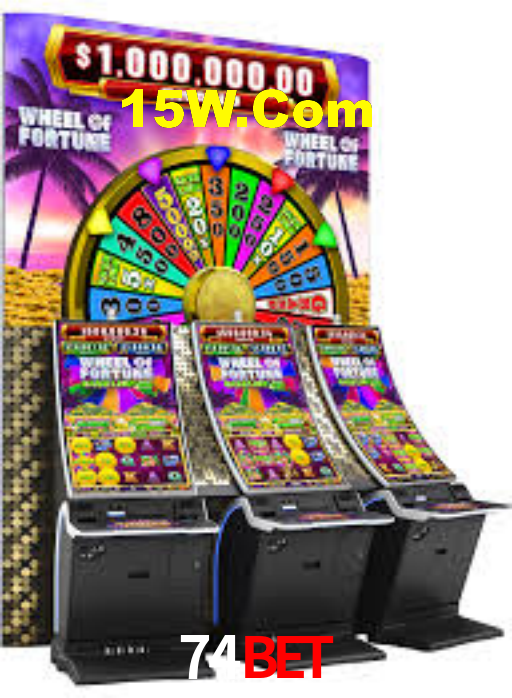 74 Bet Casino