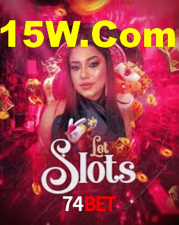 74Bet,74Bet App