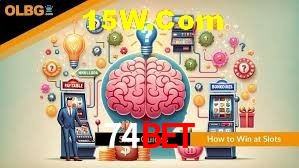 Statistics 74Bet