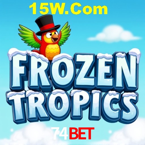 Descubra o Mundo do Cassino Online com 74Bet