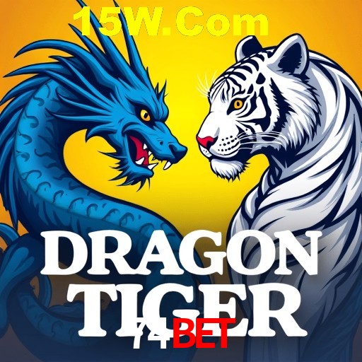 Account Benefits 74Bet