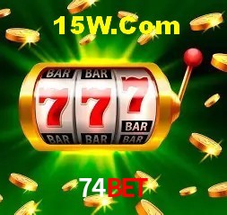 Apostas de Basquete 74Bet
