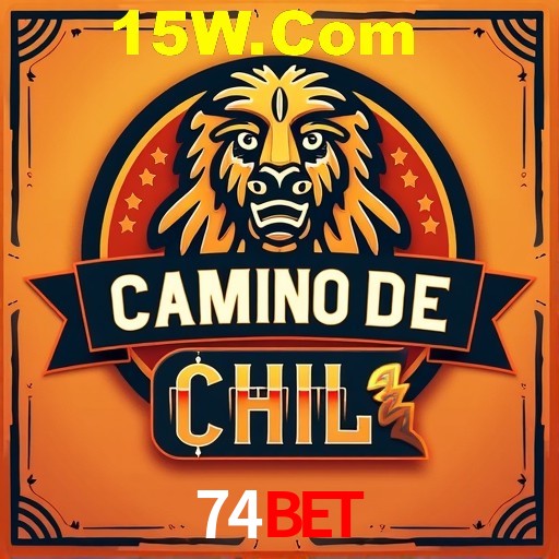 Exclusive Offers 74Bet