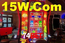 74Bet