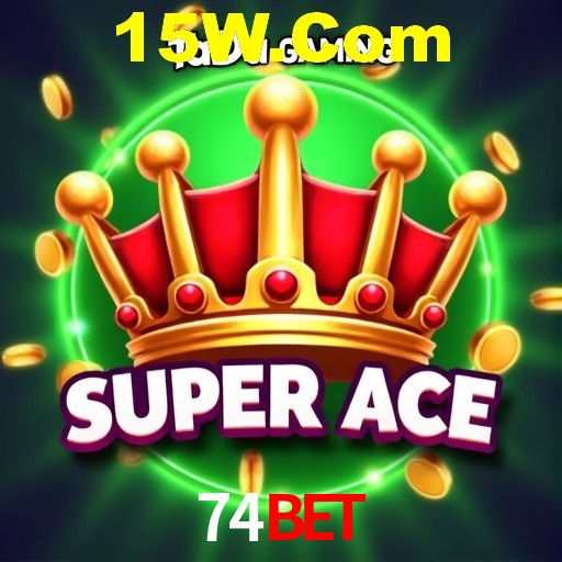 Inovações de Jogos na 74Bet: O Futuro das Experiências Interativas